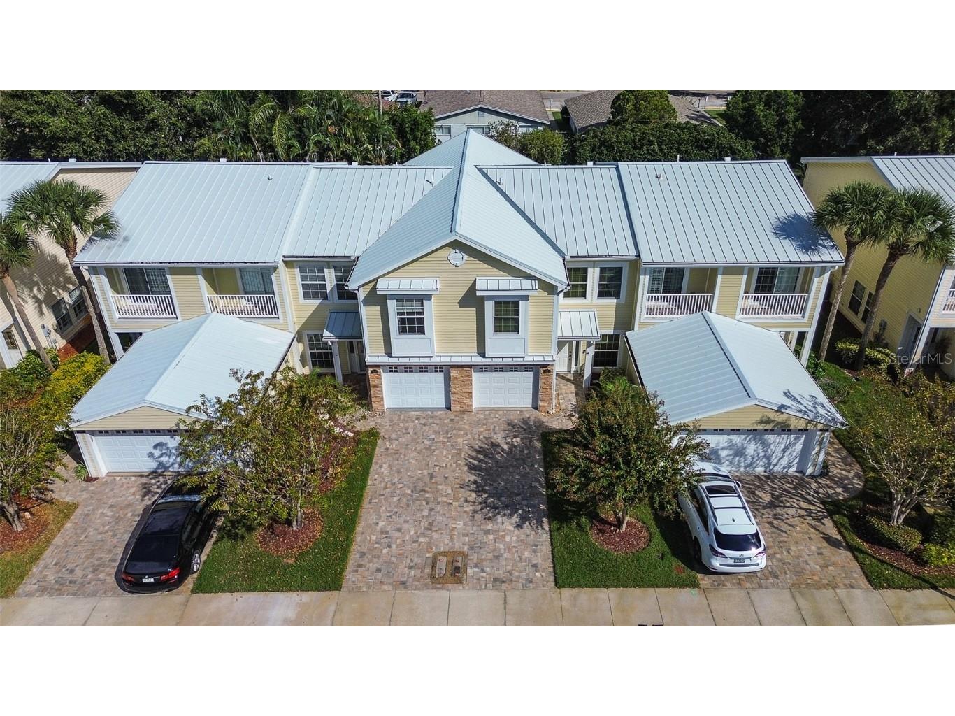 914 Woodbridge Court Safety Harbor FL 34695 TB8440457 image2