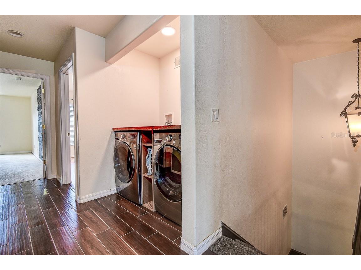 914 Woodbridge Court Safety Harbor FL 34695 TB8440457 image20