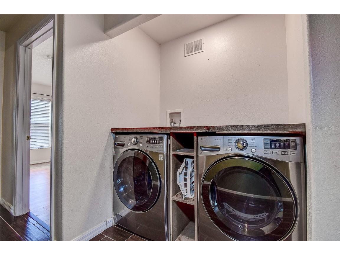 914 Woodbridge Court Safety Harbor FL 34695 TB8440457 image21