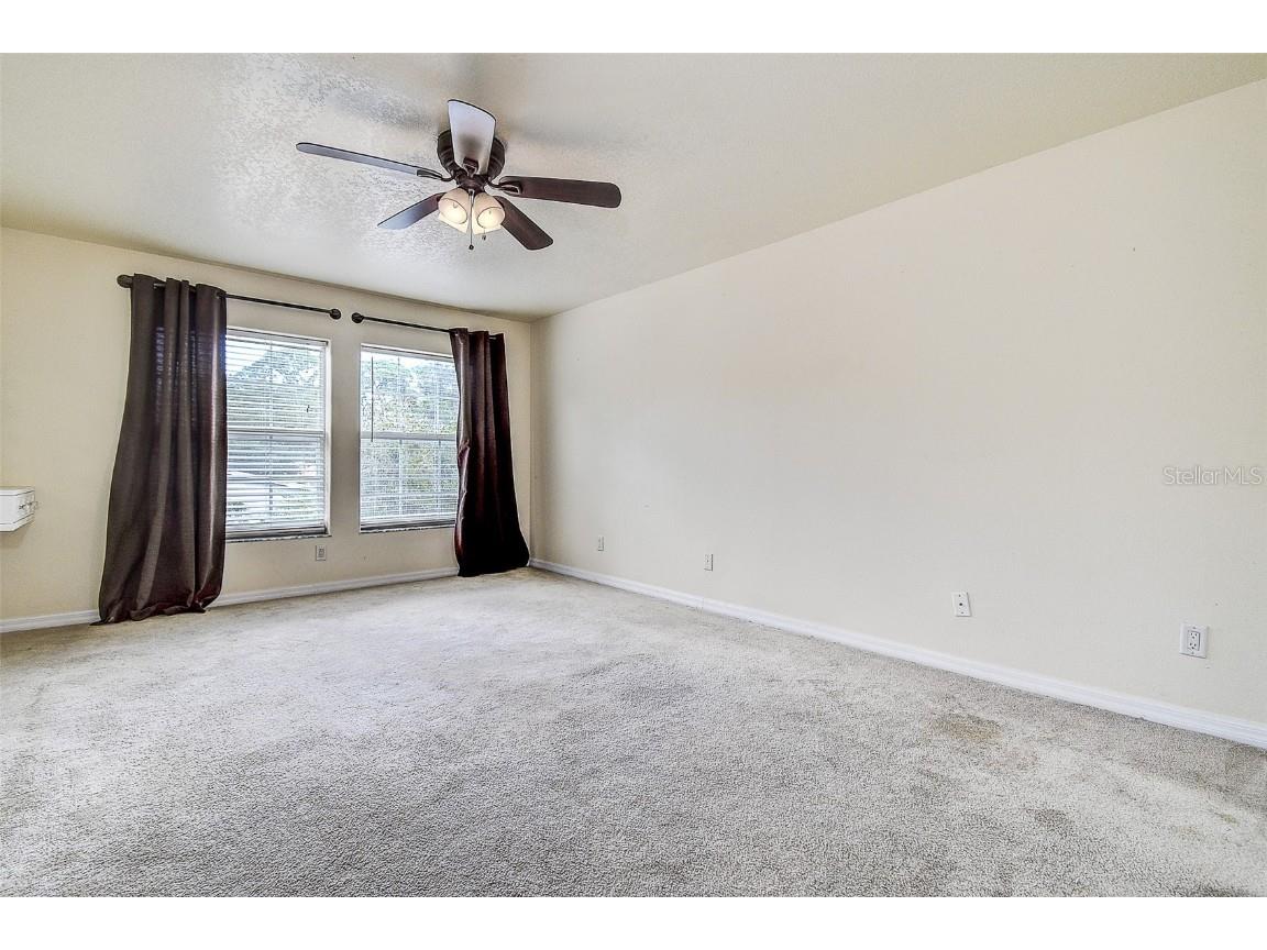 914 Woodbridge Court Safety Harbor FL 34695 TB8440457 image23