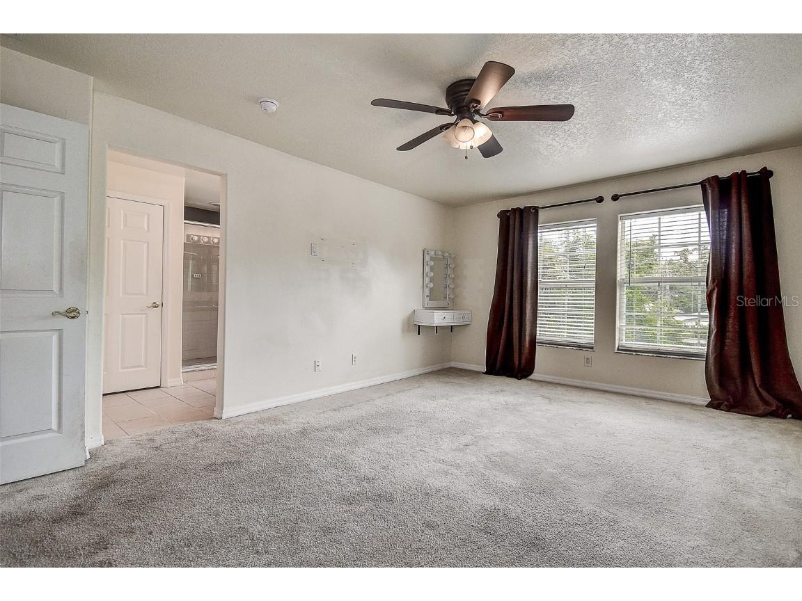 914 Woodbridge Court Safety Harbor FL 34695 TB8440457 image24