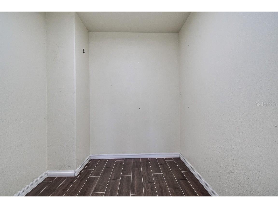 914 Woodbridge Court Safety Harbor FL 34695 TB8440457 image25