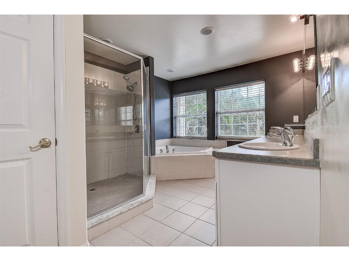 914 Woodbridge Court Safety Harbor FL 34695 TB8440457 image26