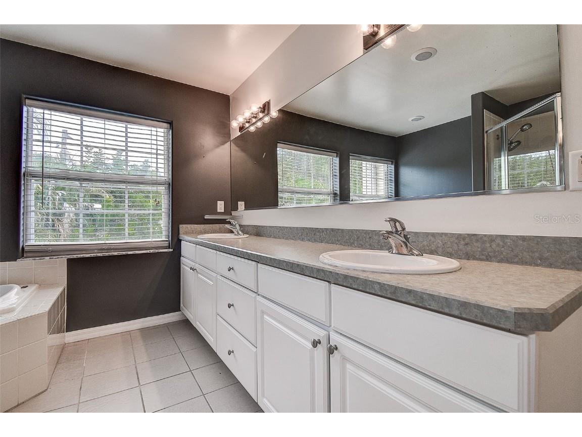 914 Woodbridge Court Safety Harbor FL 34695 TB8440457 image27