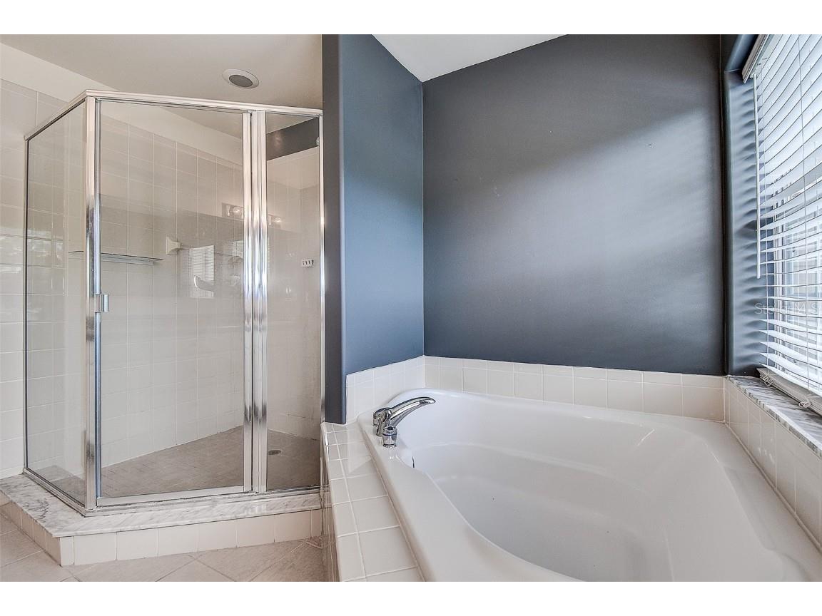 914 Woodbridge Court Safety Harbor FL 34695 TB8440457 image28