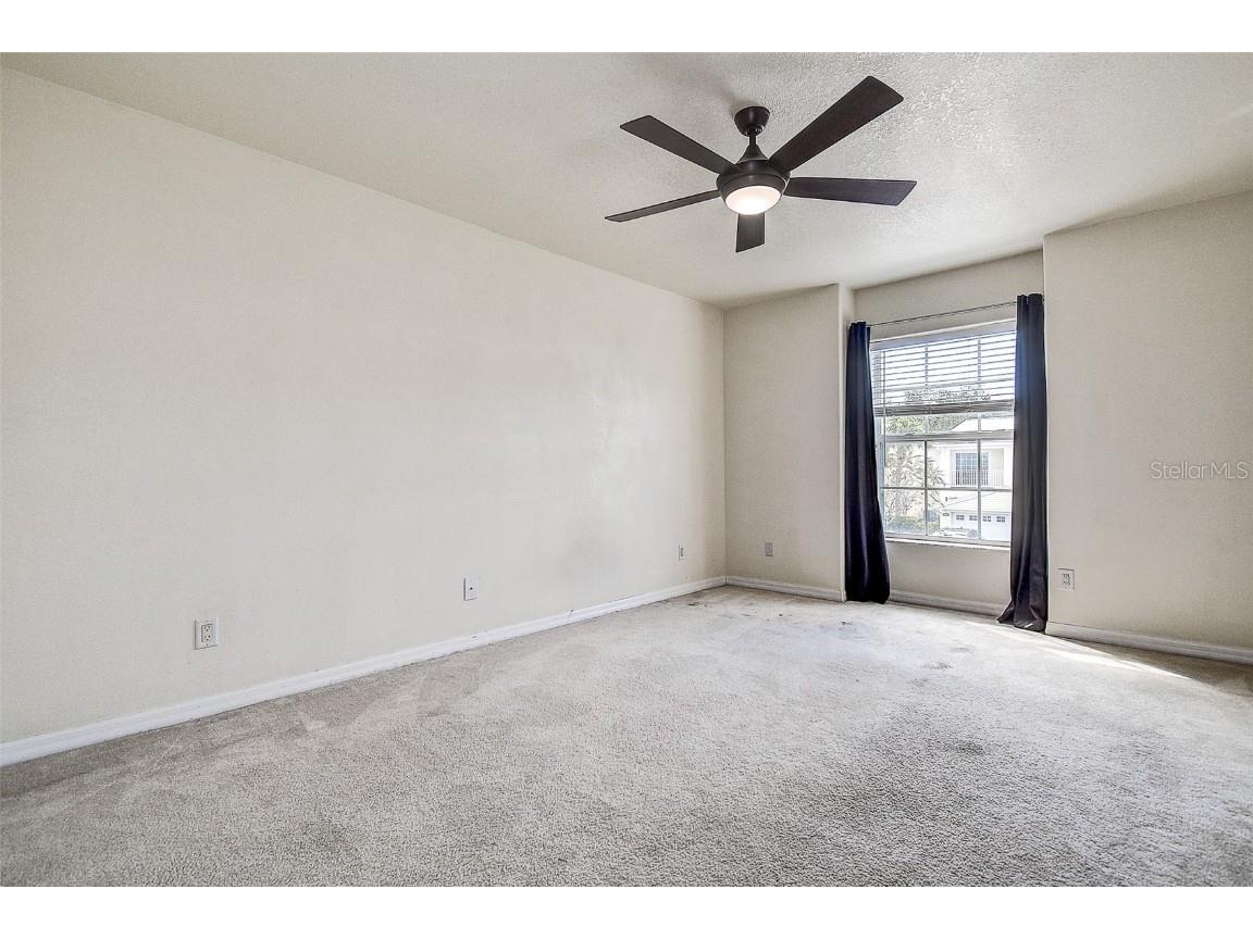 914 Woodbridge Court Safety Harbor FL 34695 TB8440457 image29