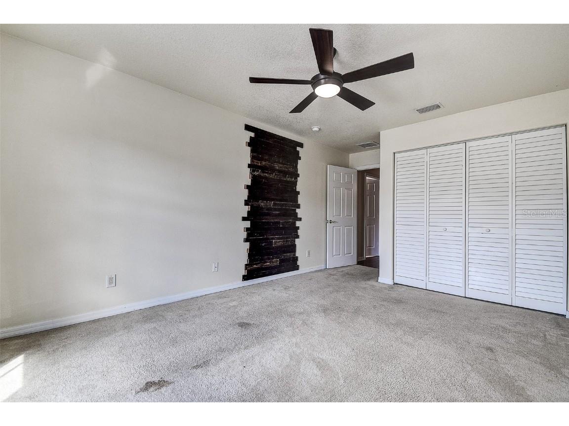 914 Woodbridge Court Safety Harbor FL 34695 TB8440457 image30