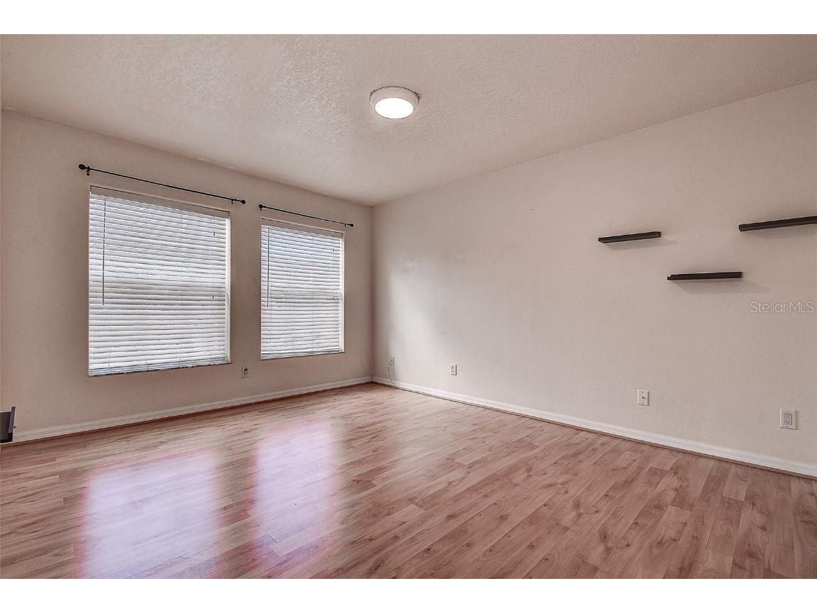 914 Woodbridge Court Safety Harbor FL 34695 TB8440457 image31