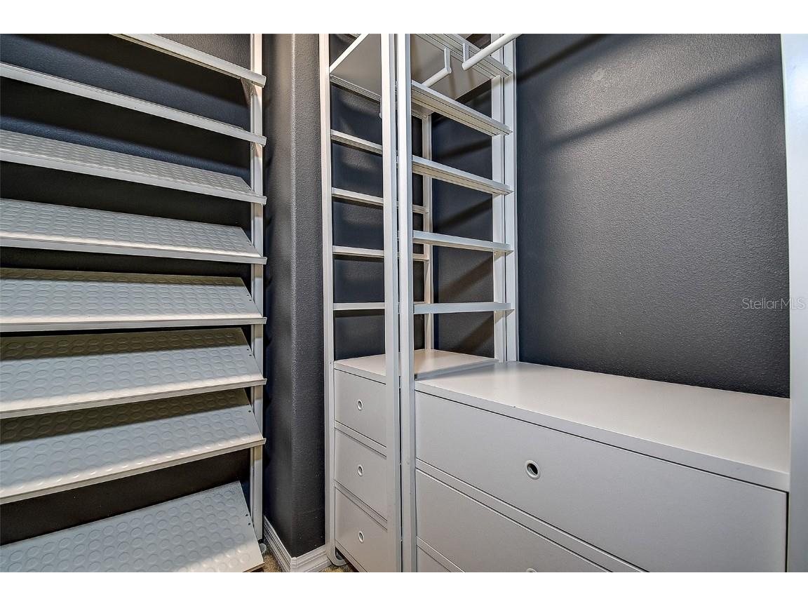 914 Woodbridge Court Safety Harbor FL 34695 TB8440457 image33