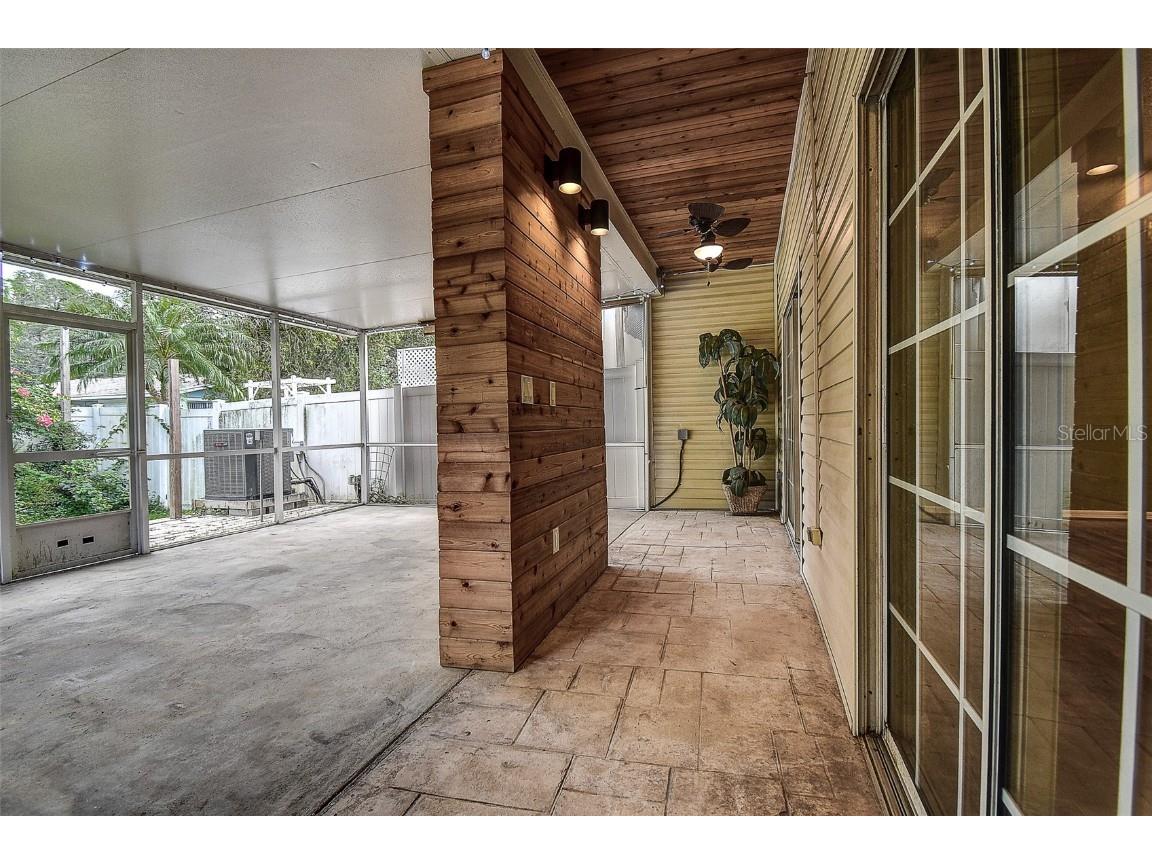 914 Woodbridge Court Safety Harbor FL 34695 TB8440457 image34