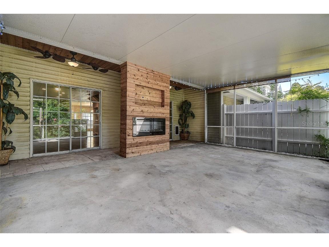 914 Woodbridge Court Safety Harbor FL 34695 TB8440457 image35