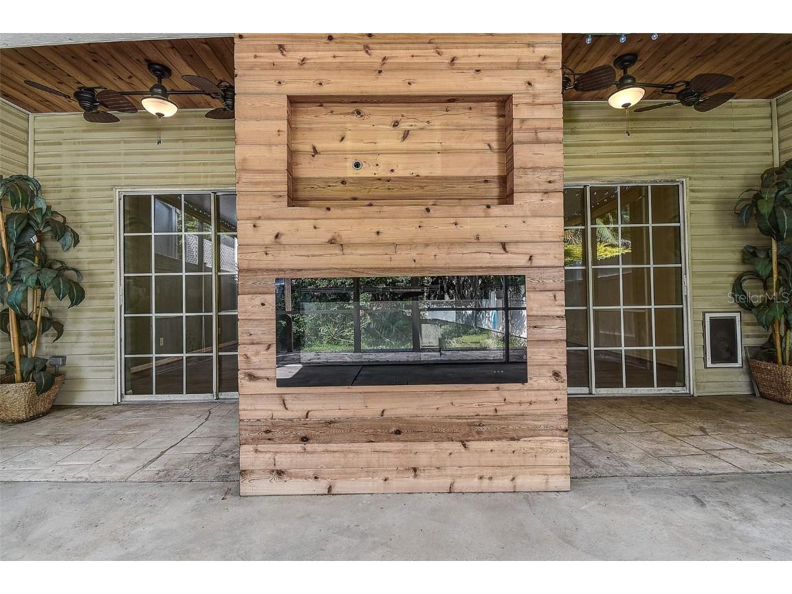 914 Woodbridge Court Safety Harbor FL 34695 TB8440457 image36