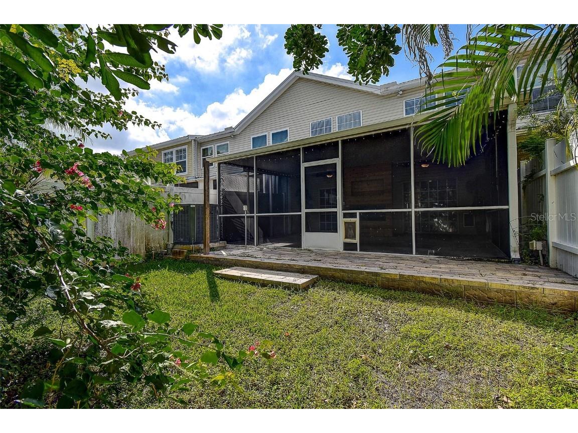 914 Woodbridge Court Safety Harbor FL 34695 TB8440457 image37