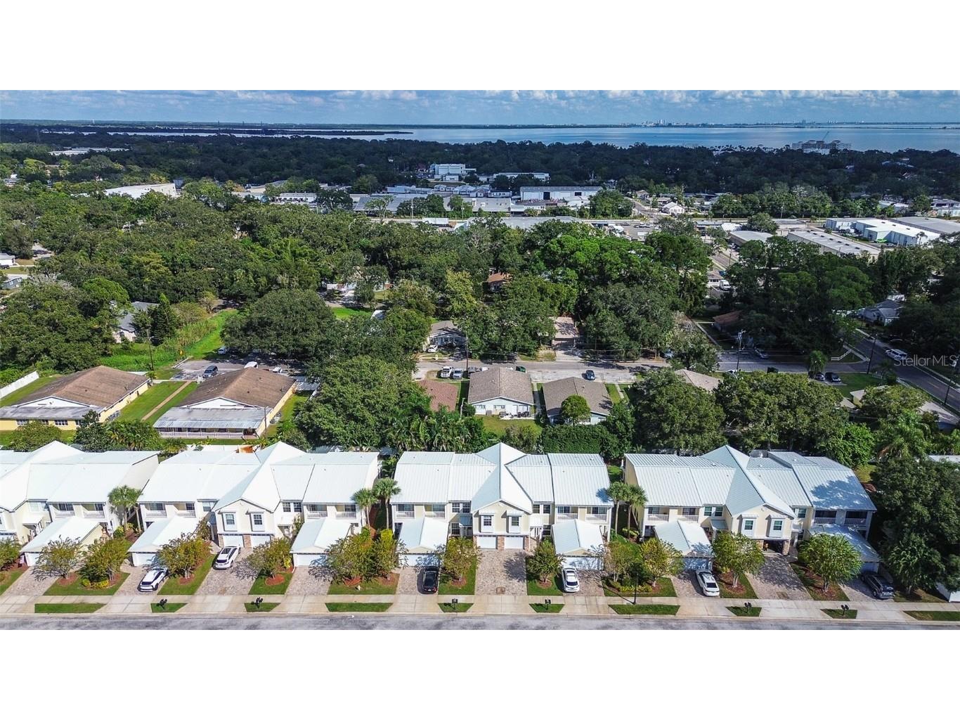 914 Woodbridge Court Safety Harbor FL 34695 TB8440457 image38