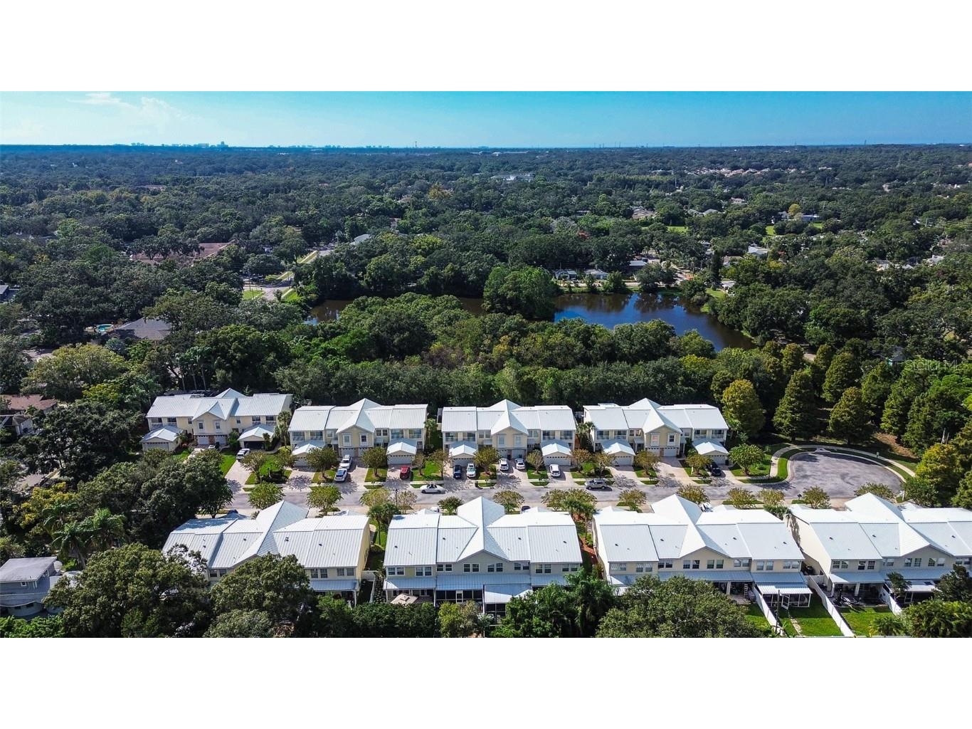 914 Woodbridge Court Safety Harbor FL 34695 TB8440457 image39