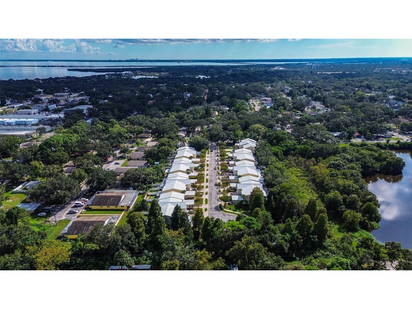 914 Woodbridge Court Safety Harbor FL 34695 TB8440457 image40