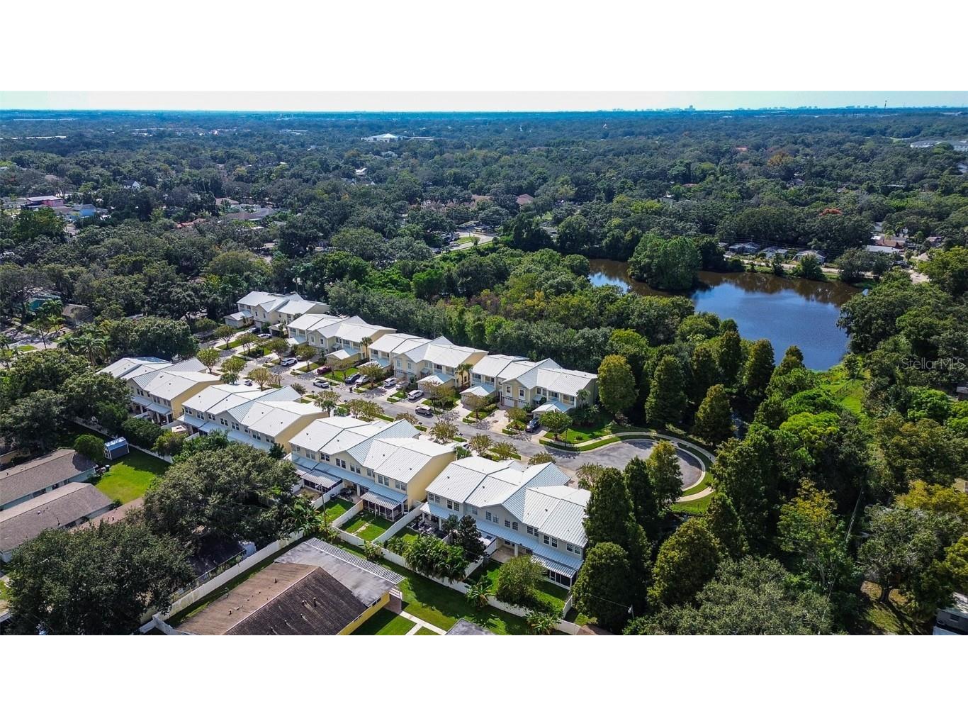 914 Woodbridge Court Safety Harbor FL 34695 TB8440457 image41