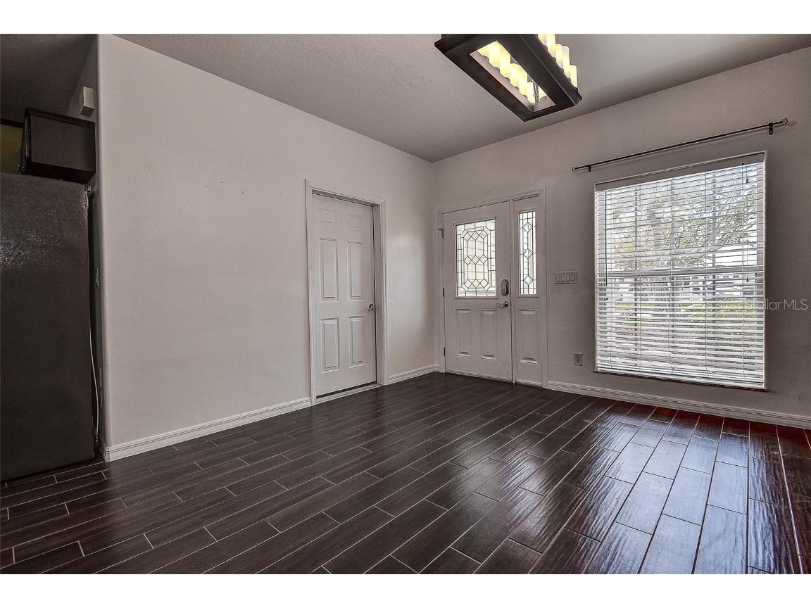 914 Woodbridge Court Safety Harbor FL 34695 TB8440457 image8