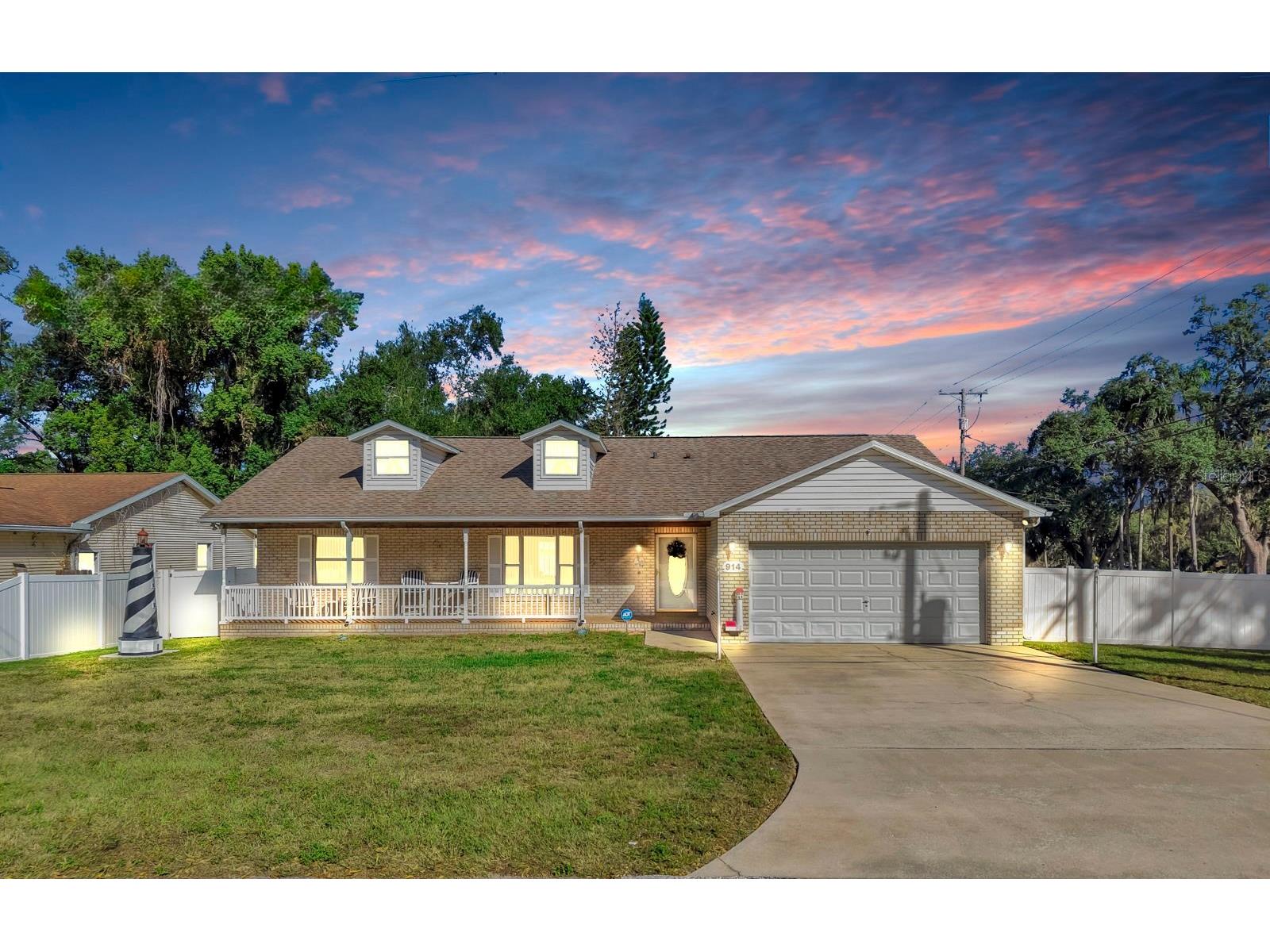 914 Woodland Drive Seffner FL 33584 TB8457656 image1