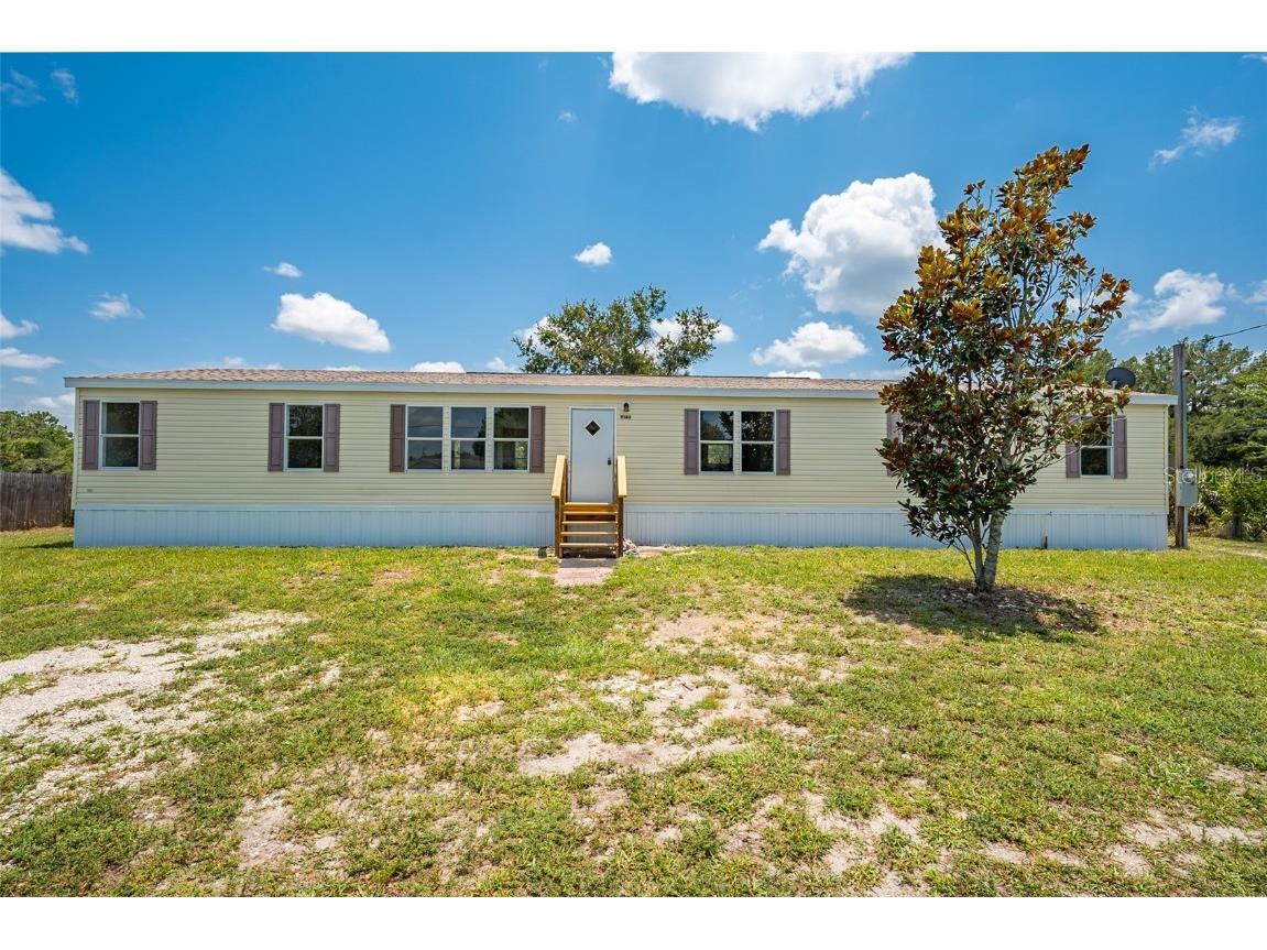 9140 Atlas Dr Saint Cloud FL 34773 S5086296 image1