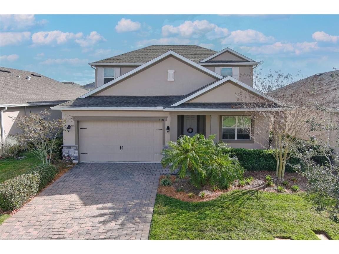 9140 Carmela Avenue Davenport FL 33897 S5097887 image1