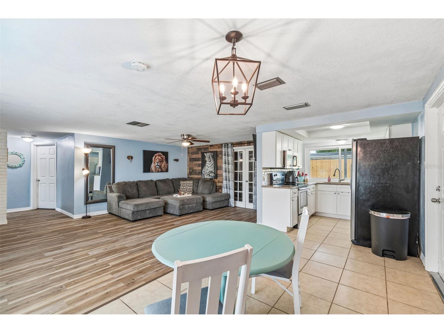 9140 Cochise Lane Port Richey FL 34668 TB8530175 image10