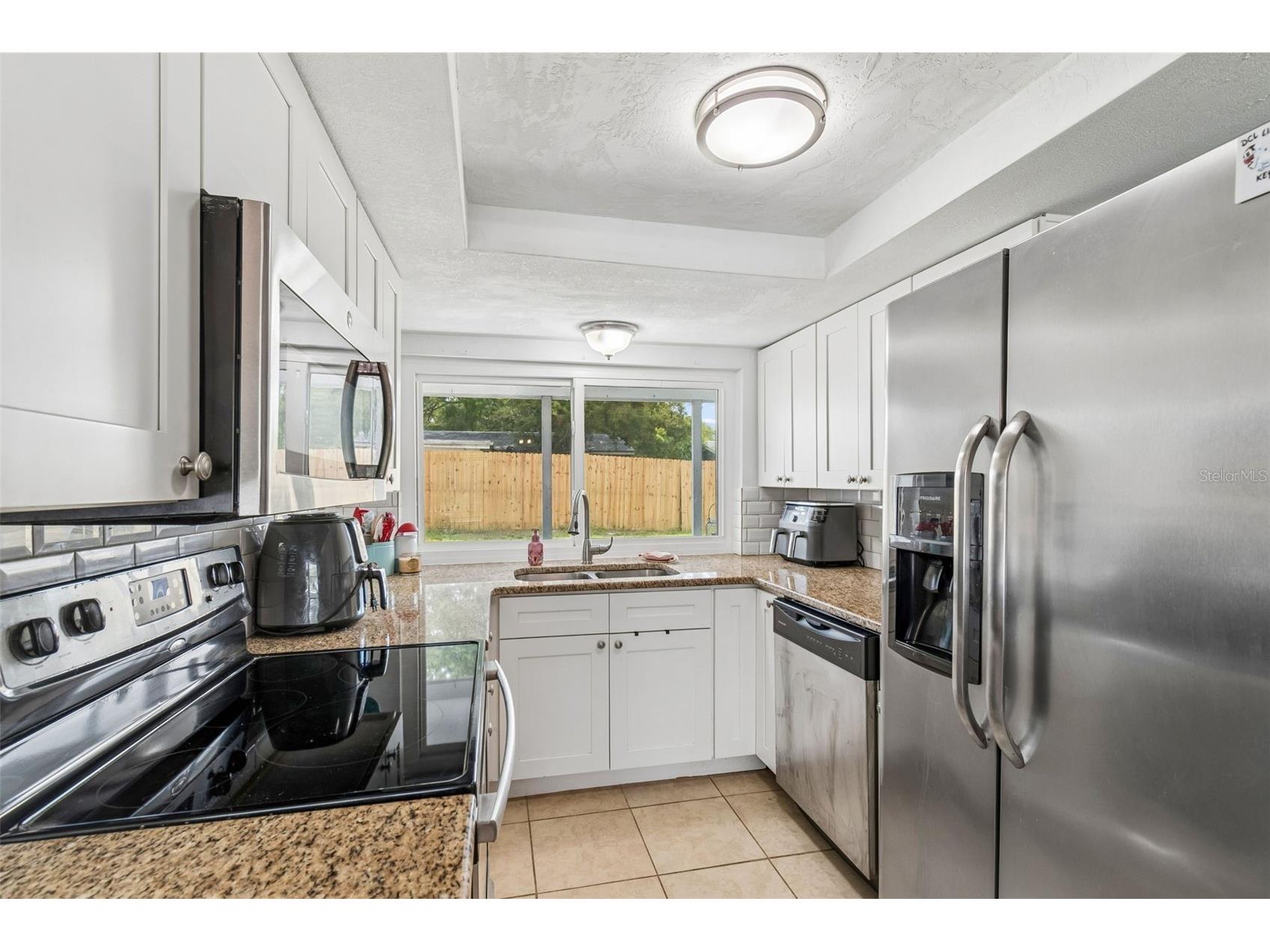 9140 Cochise Lane Port Richey FL 34668 TB8530175 image11