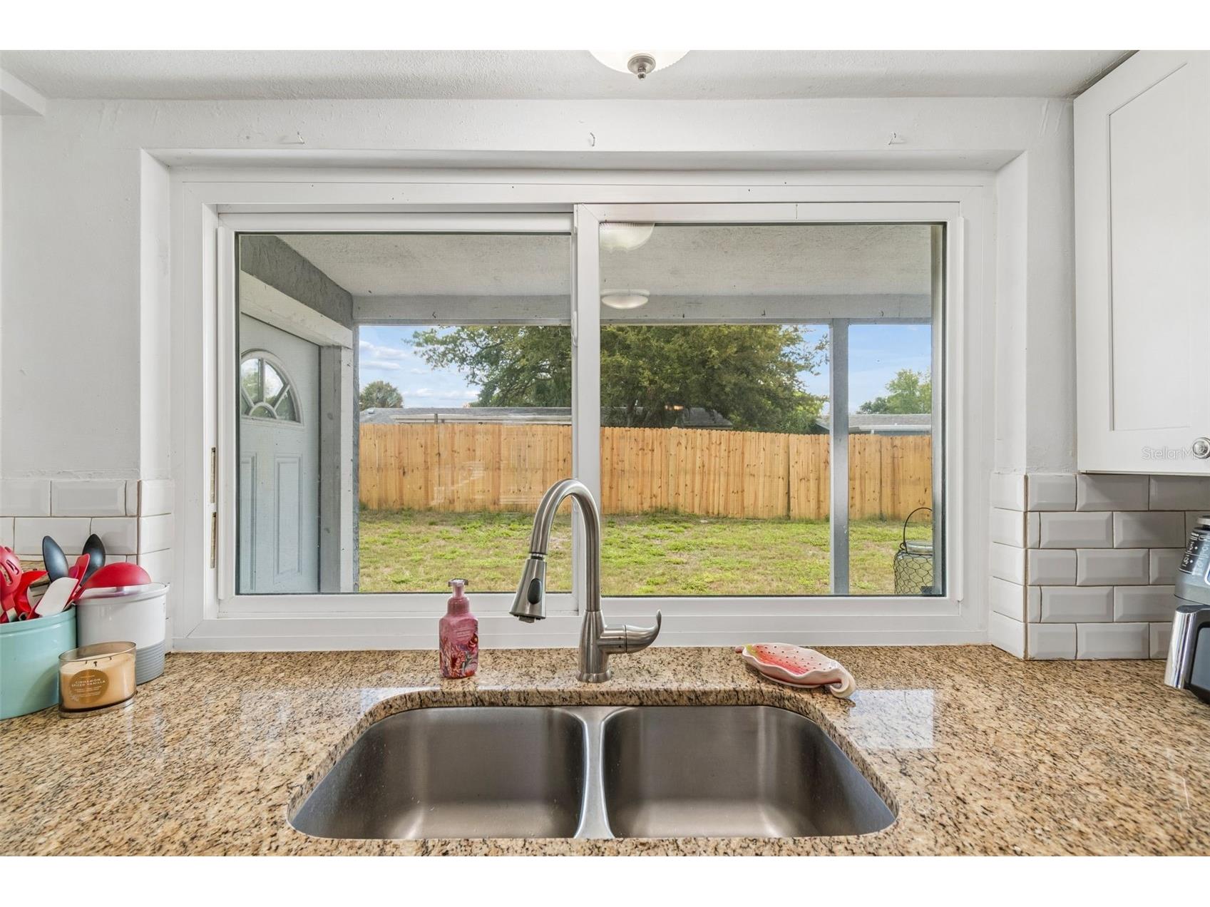 9140 Cochise Lane Port Richey FL 34668 TB8530175 image12