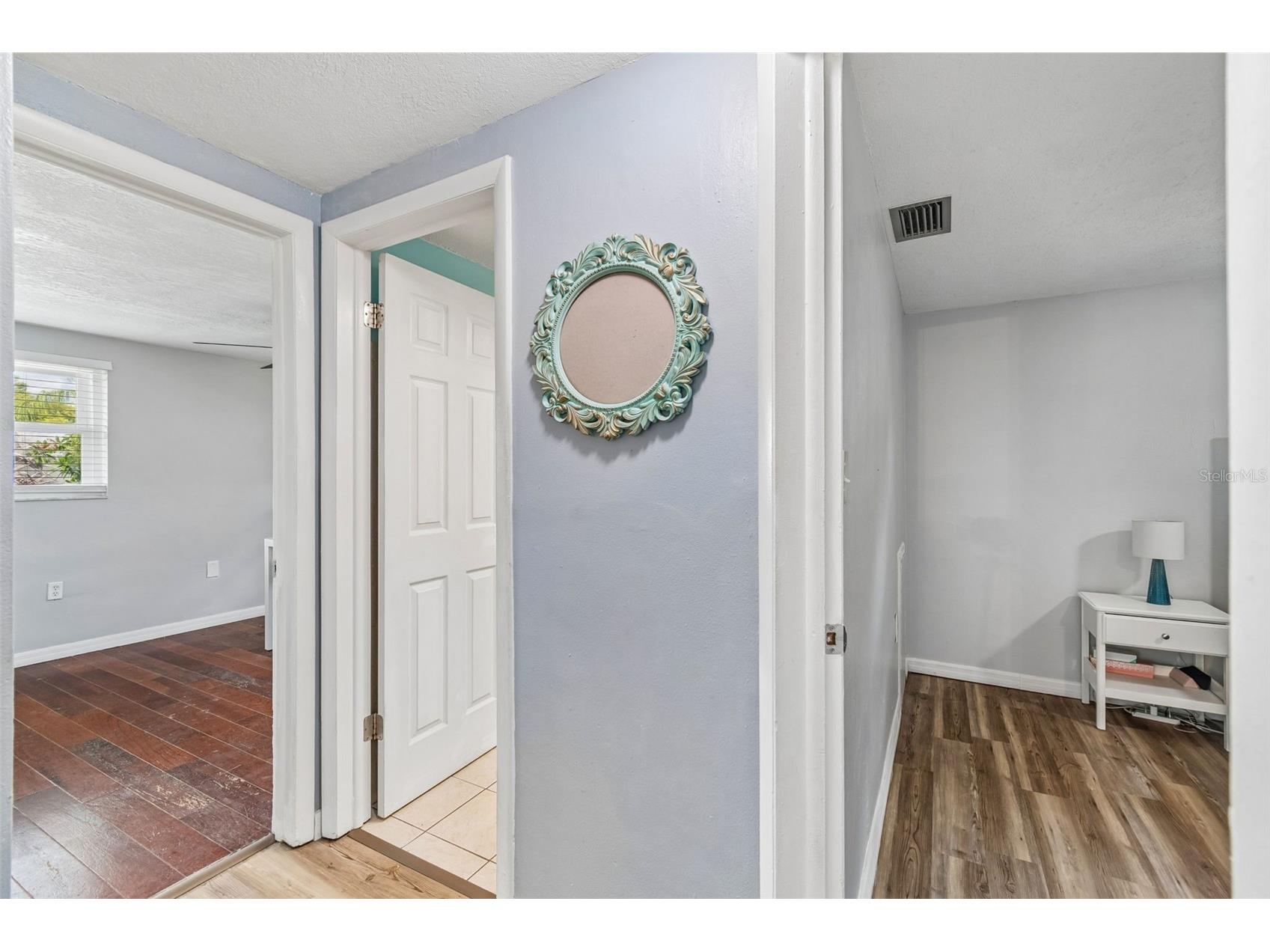 9140 Cochise Lane Port Richey FL 34668 TB8530175 image14