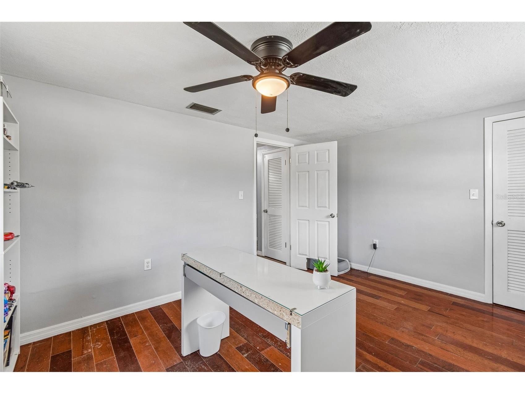 9140 Cochise Lane Port Richey FL 34668 TB8530175 image15