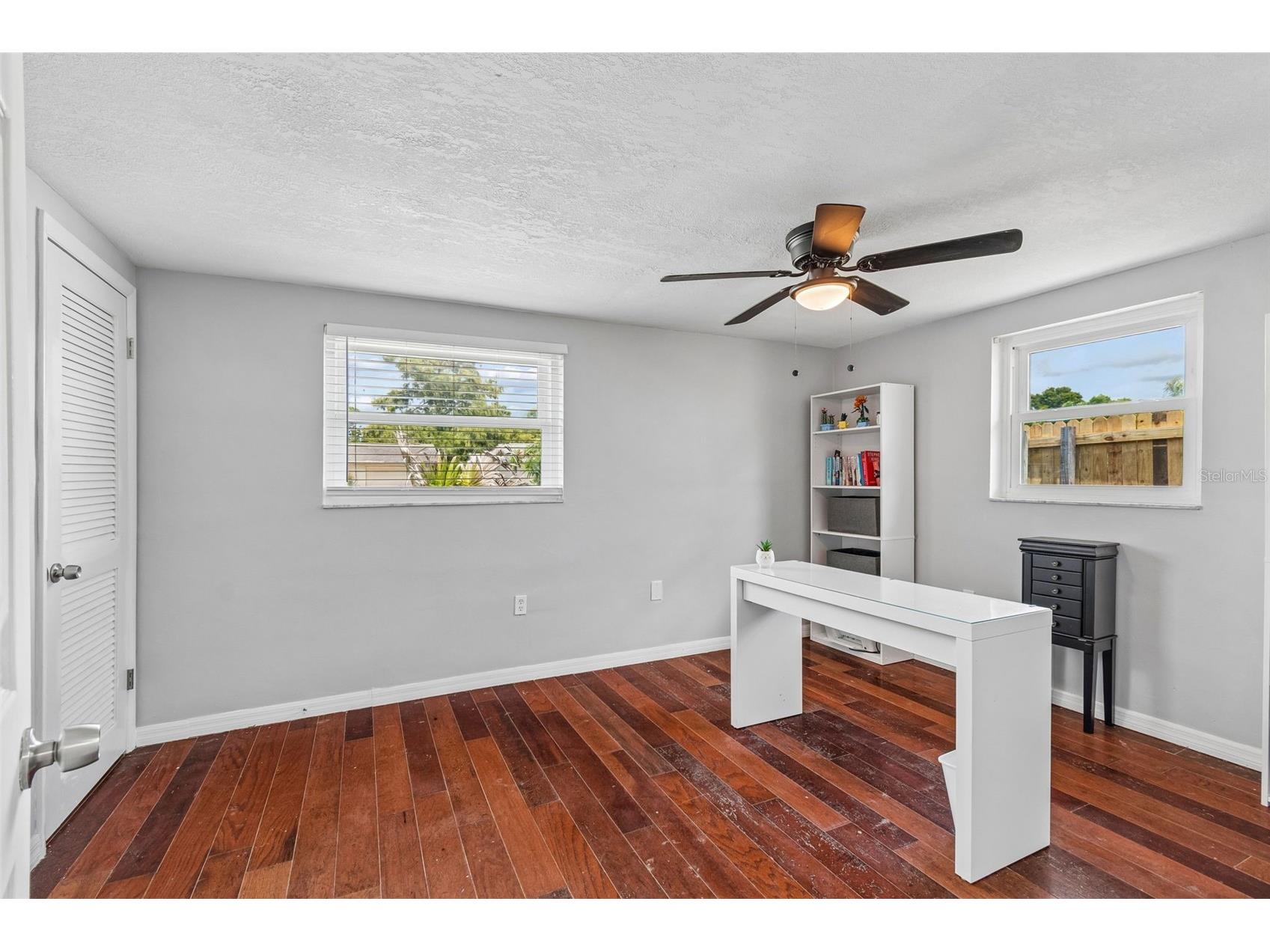 9140 Cochise Lane Port Richey FL 34668 TB8530175 image16