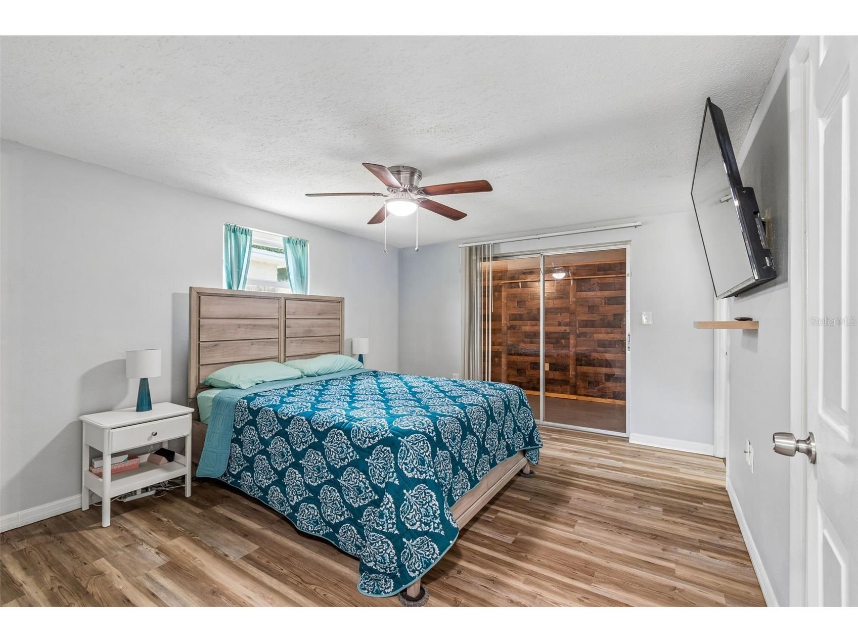 9140 Cochise Lane Port Richey FL 34668 TB8530175 image17