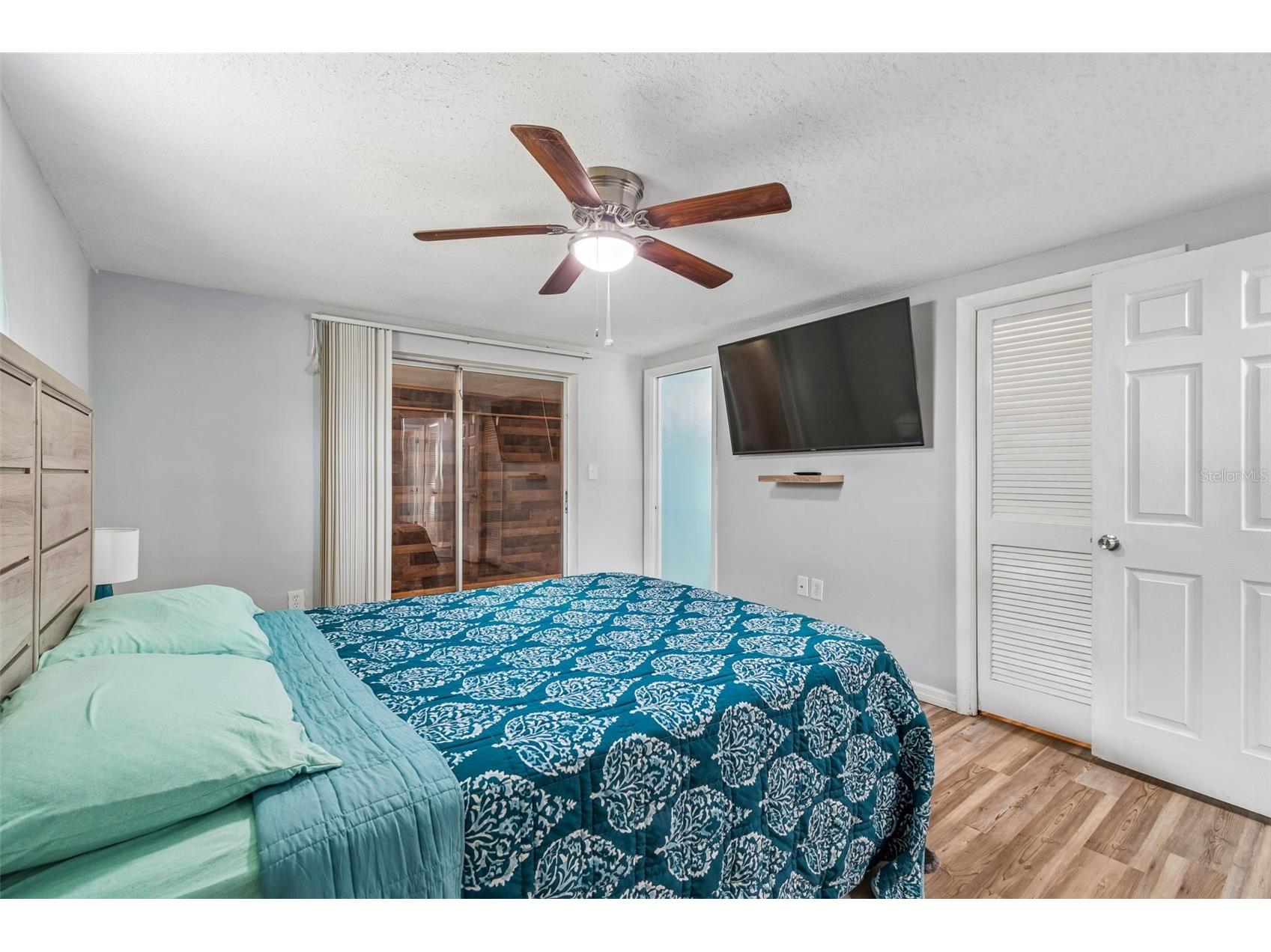 9140 Cochise Lane Port Richey FL 34668 TB8530175 image18
