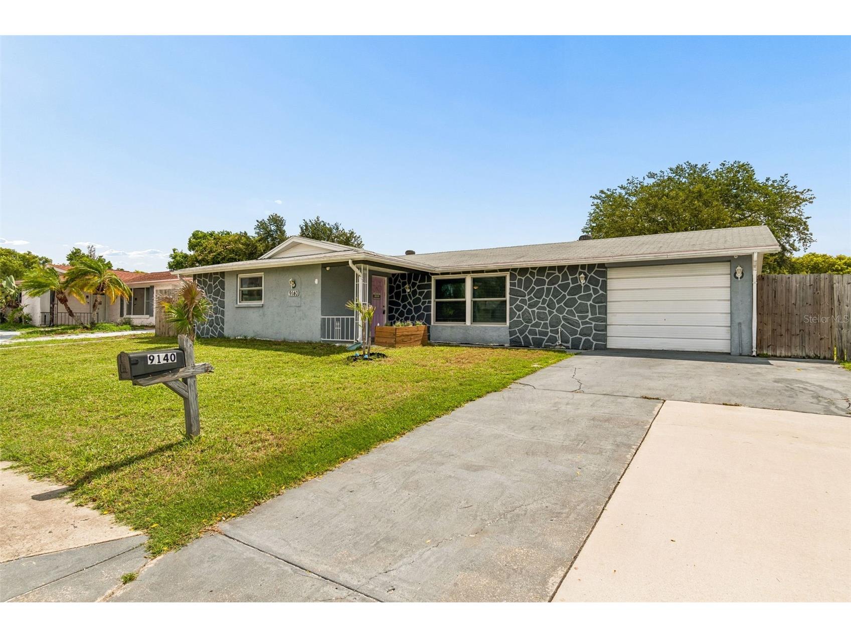 9140 Cochise Lane Port Richey FL 34668 TB8530175 image2