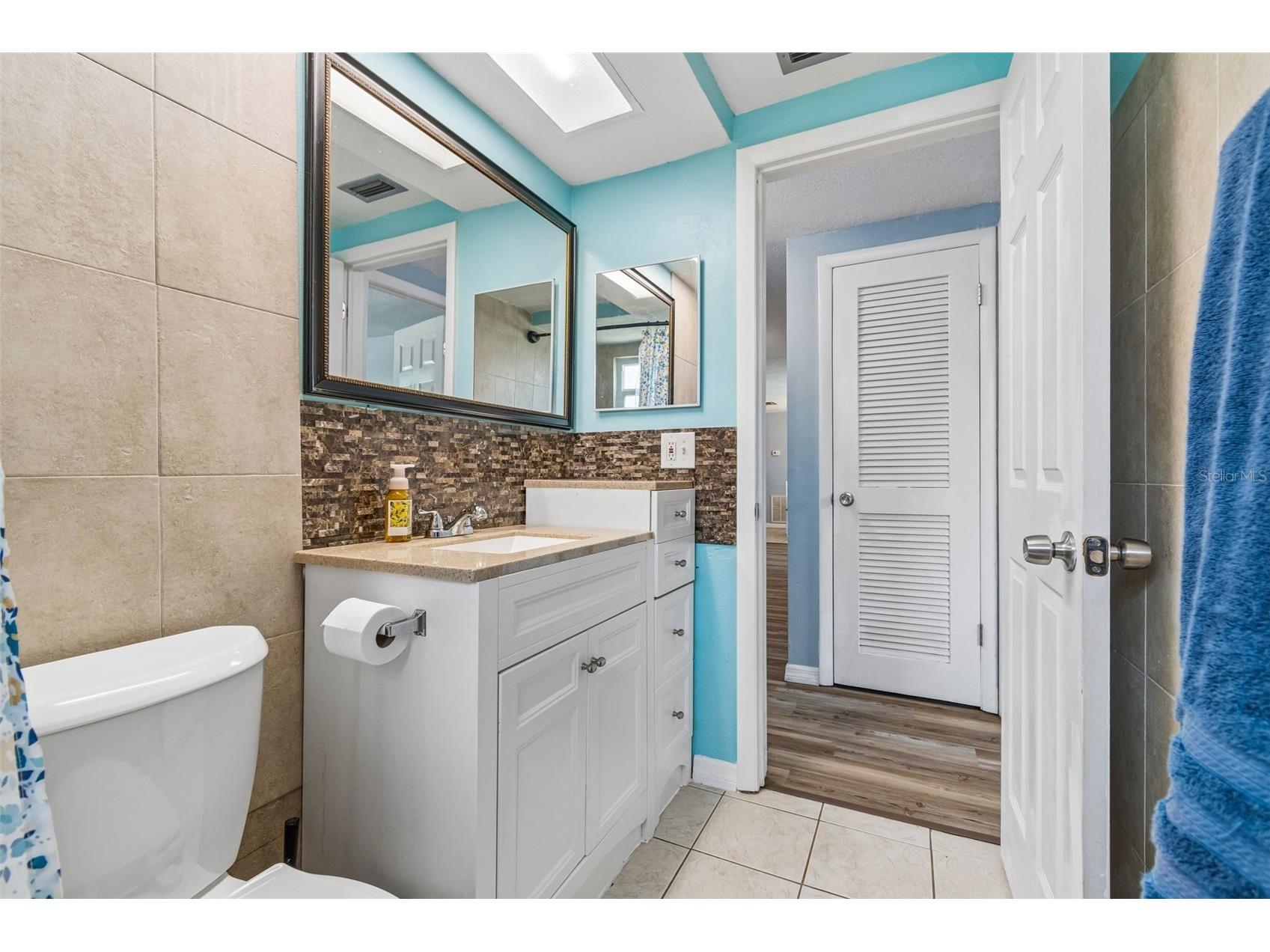 9140 Cochise Lane Port Richey FL 34668 TB8530175 image20