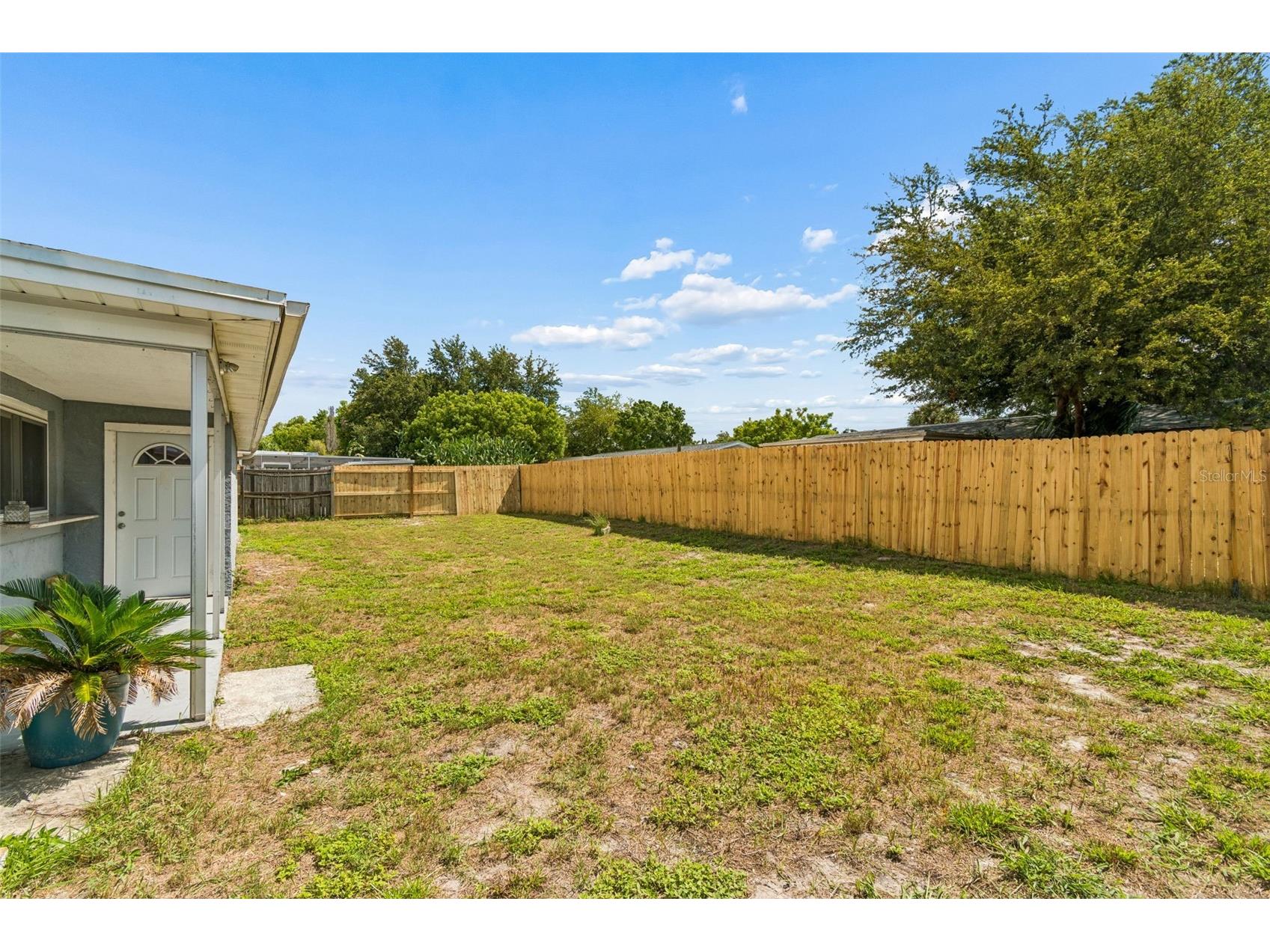 9140 Cochise Lane Port Richey FL 34668 TB8530175 image22