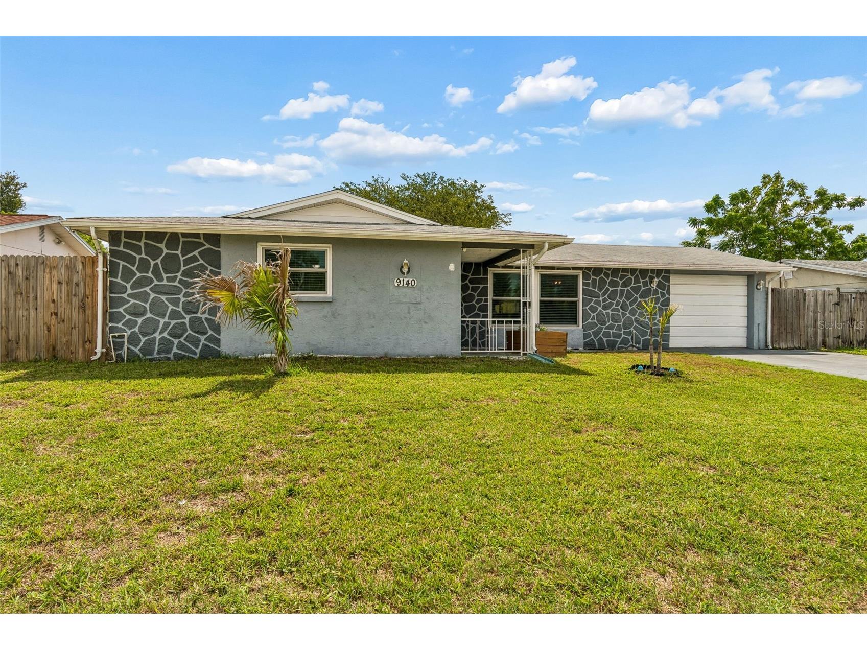 9140 Cochise Lane Port Richey FL 34668 TB8530175 image23