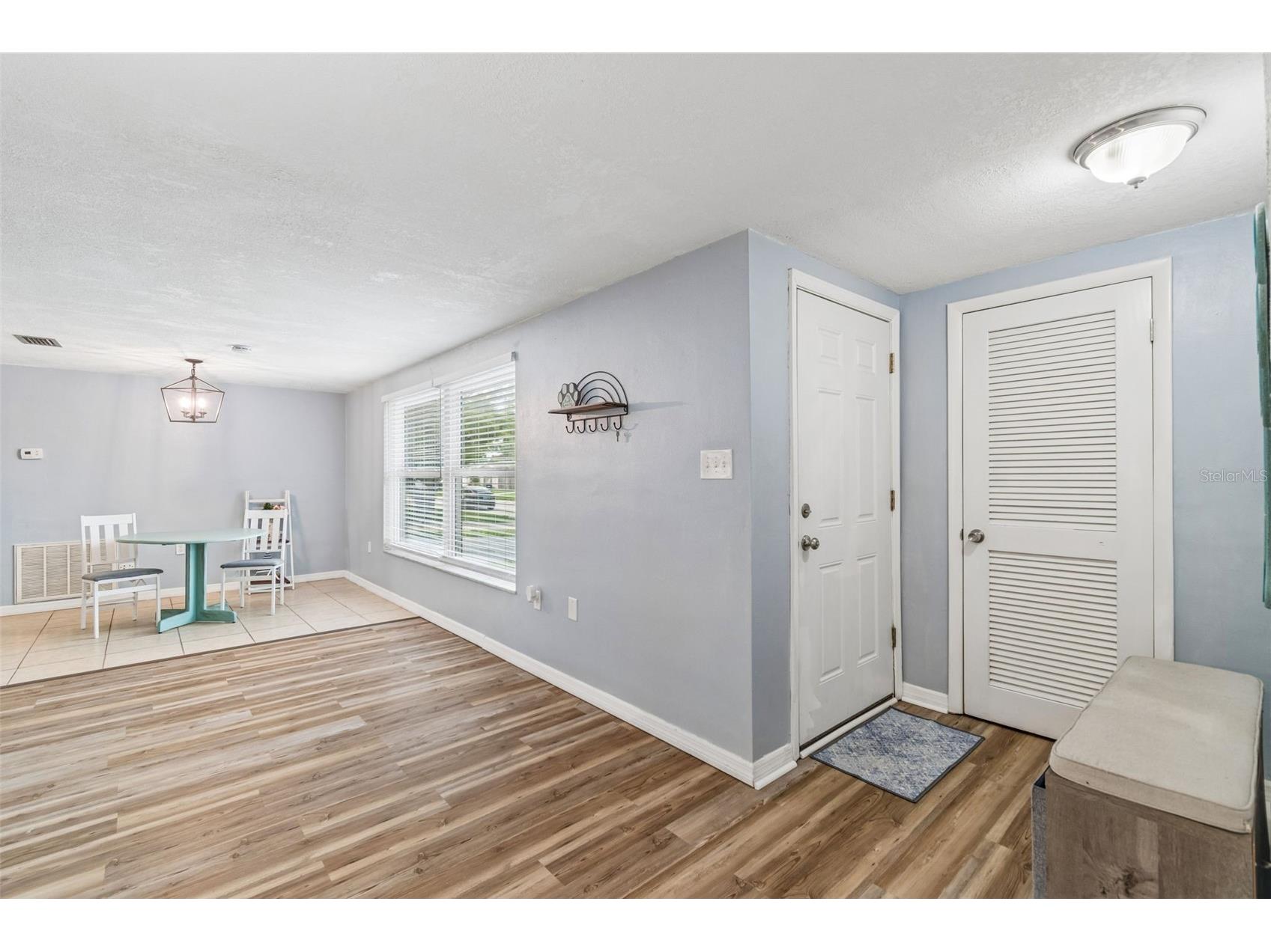 9140 Cochise Lane Port Richey FL 34668 TB8530175 image24