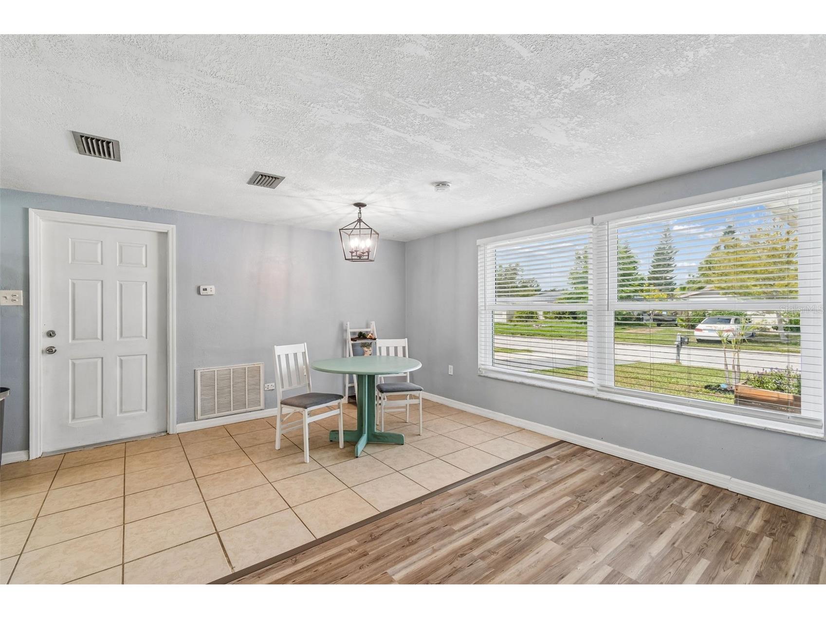 9140 Cochise Lane Port Richey FL 34668 TB8530175 image25