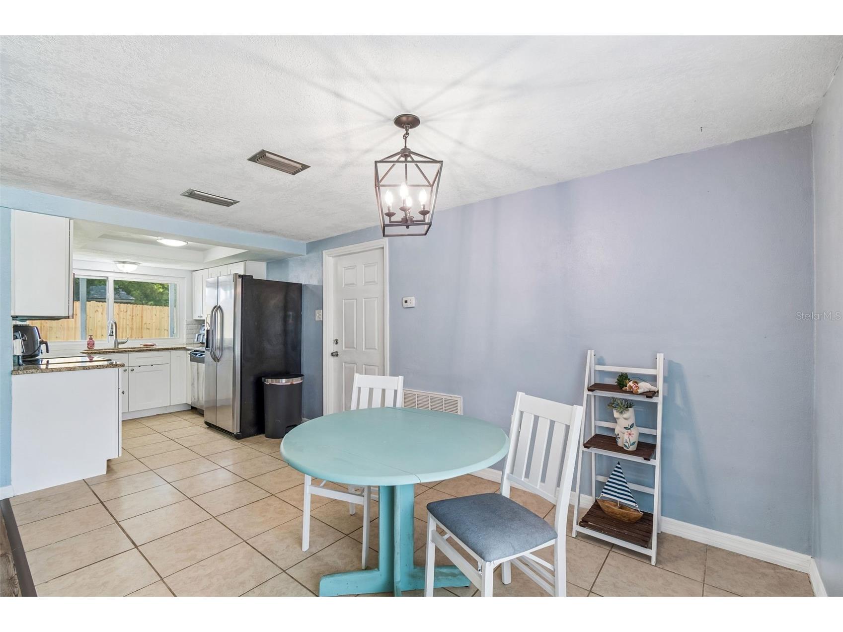 9140 Cochise Lane Port Richey FL 34668 TB8530175 image26