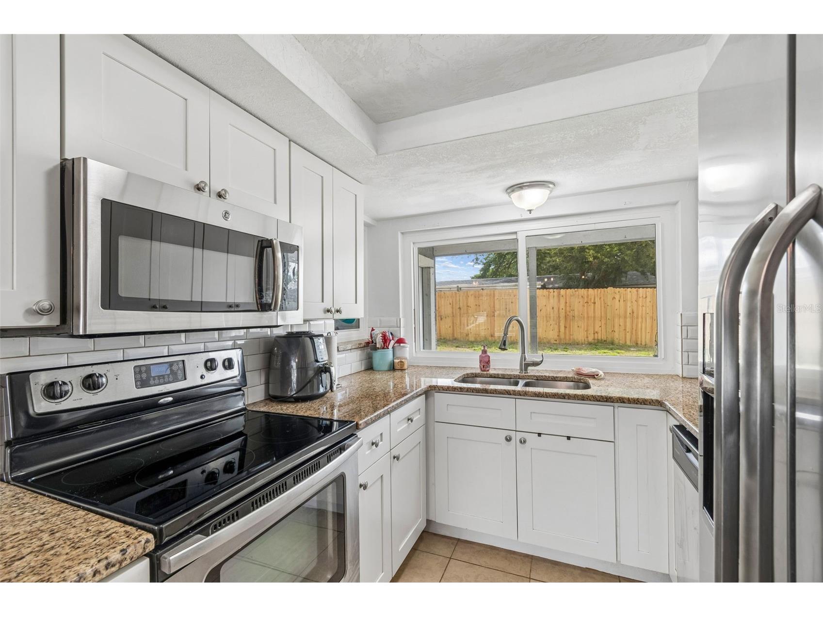 9140 Cochise Lane Port Richey FL 34668 TB8530175 image28