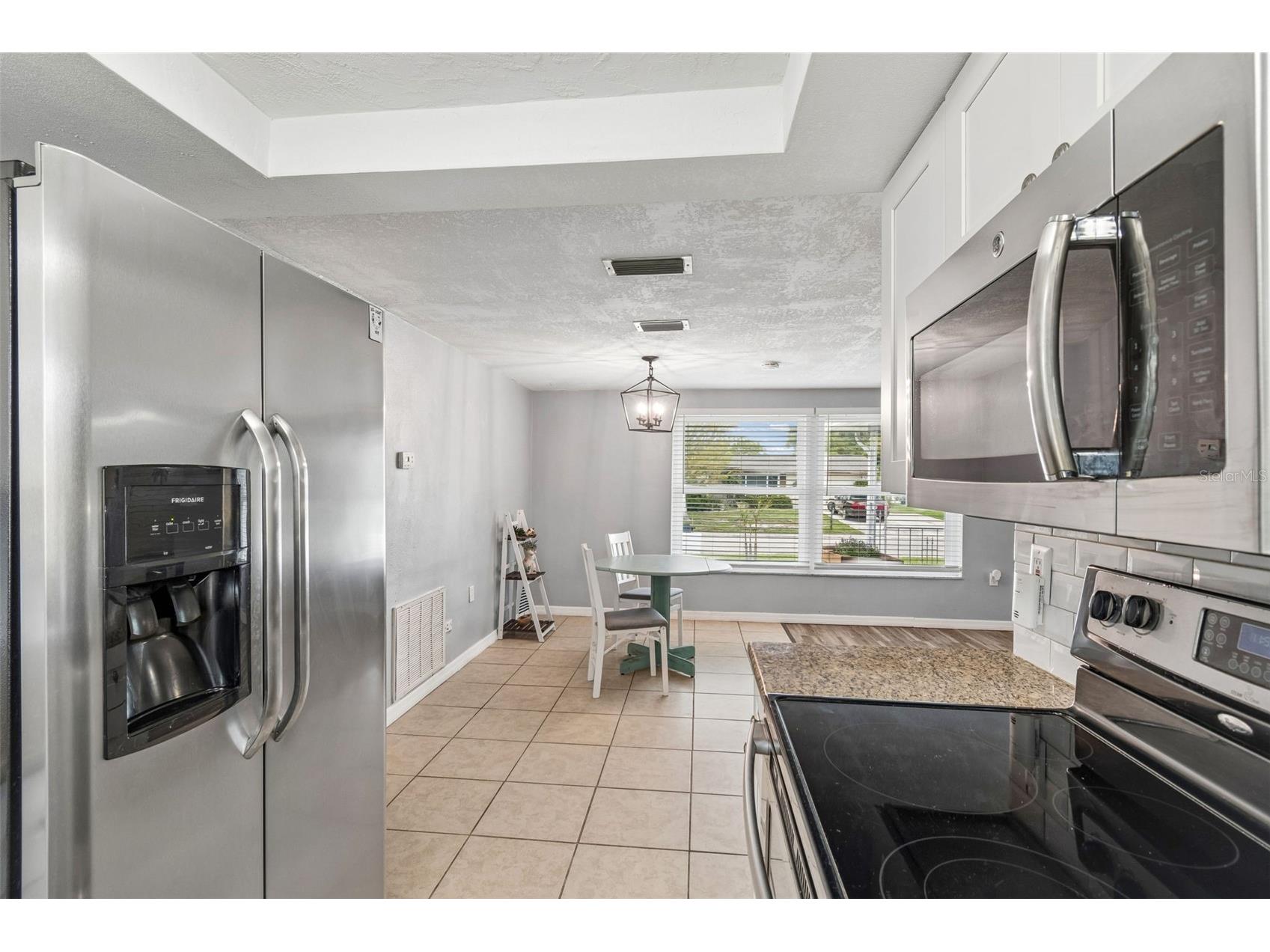 9140 Cochise Lane Port Richey FL 34668 TB8530175 image29