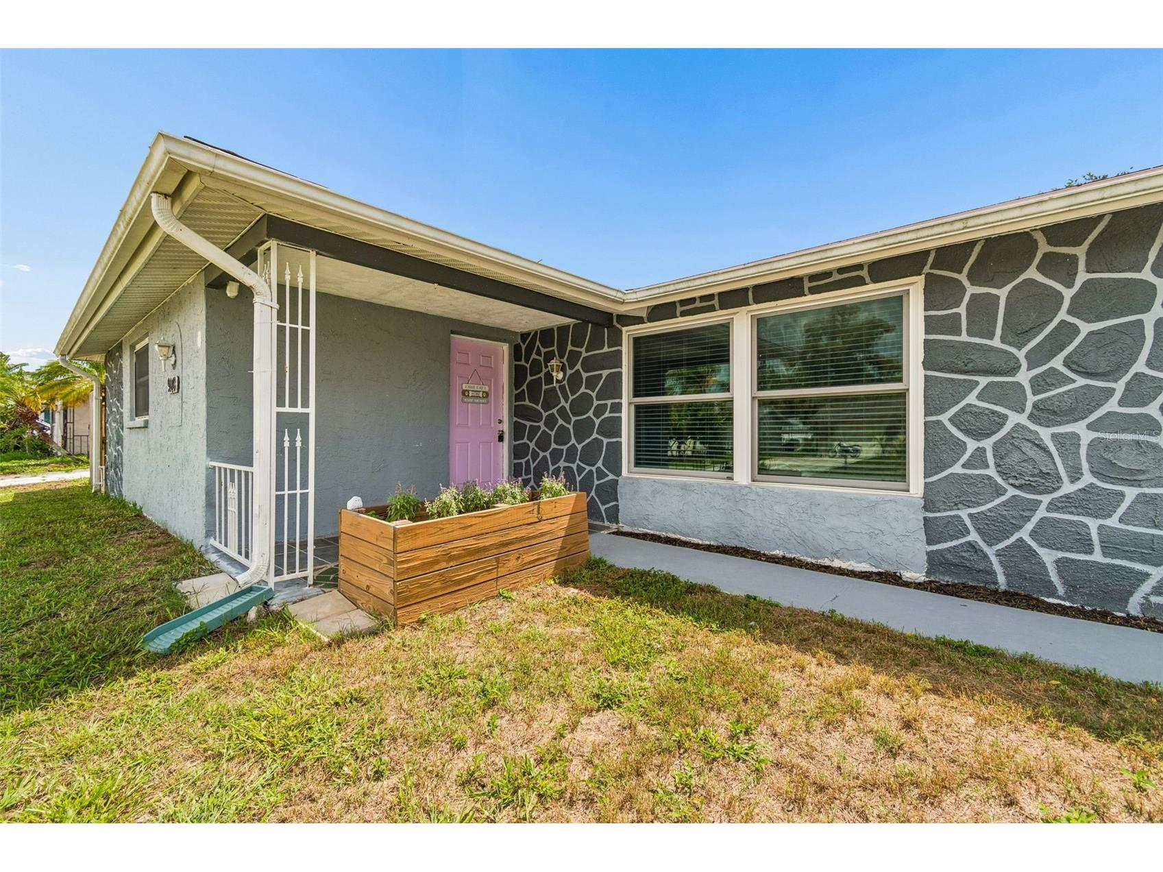 9140 Cochise Lane Port Richey FL 34668 TB8530175 image3