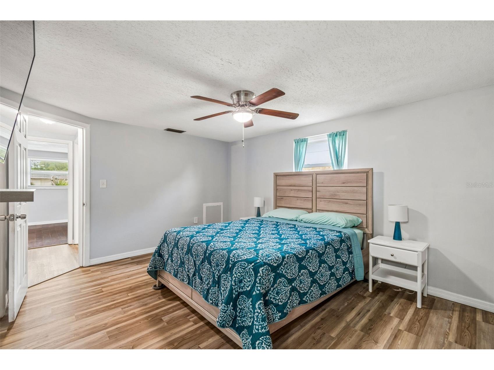 9140 Cochise Lane Port Richey FL 34668 TB8530175 image30