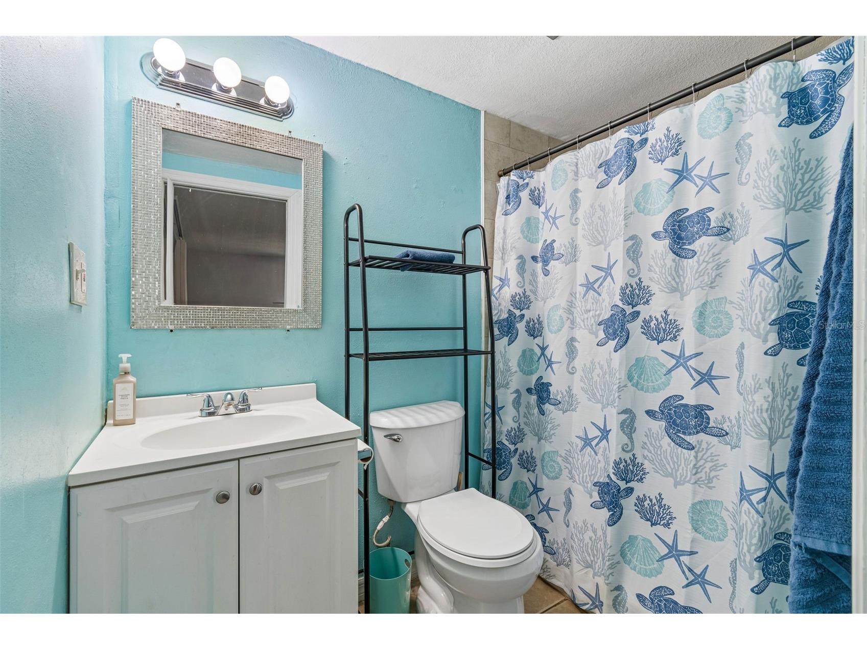 9140 Cochise Lane Port Richey FL 34668 TB8530175 image31