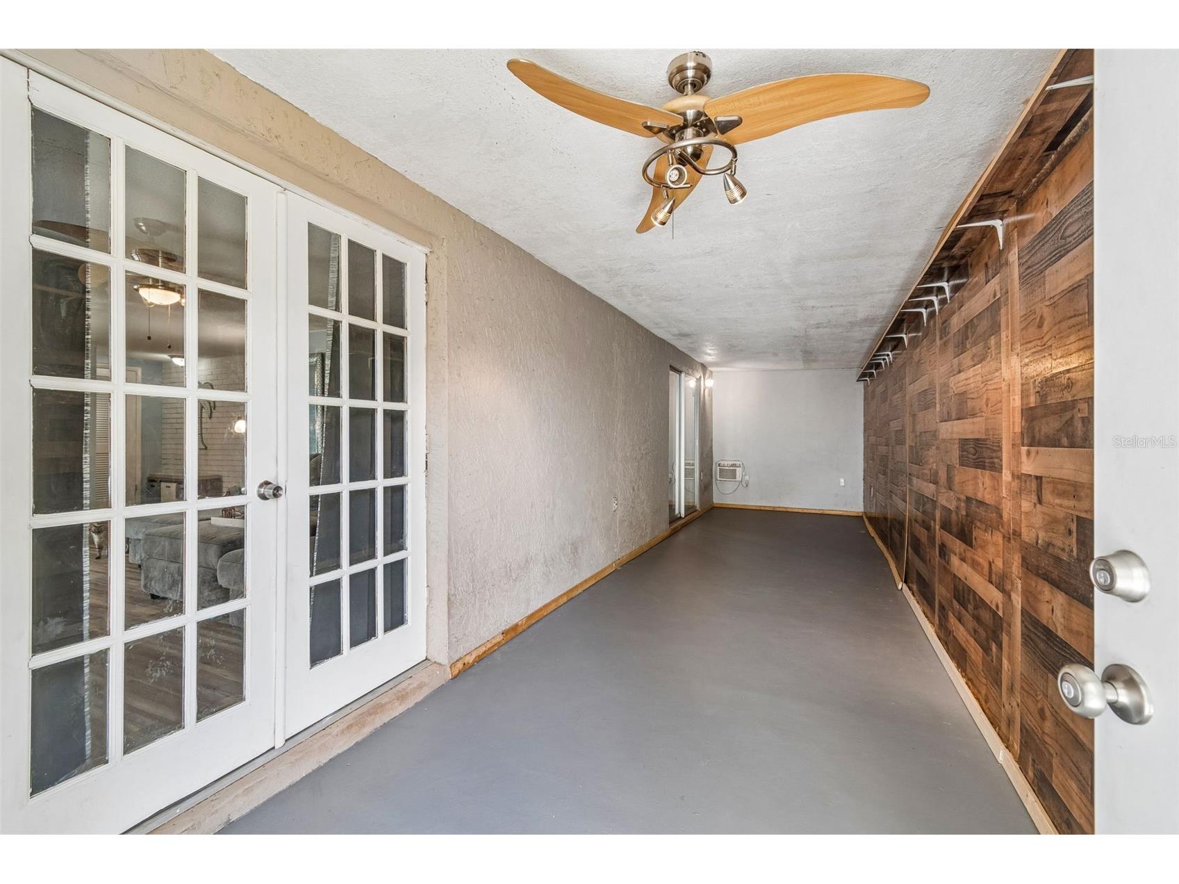 9140 Cochise Lane Port Richey FL 34668 TB8530175 image34