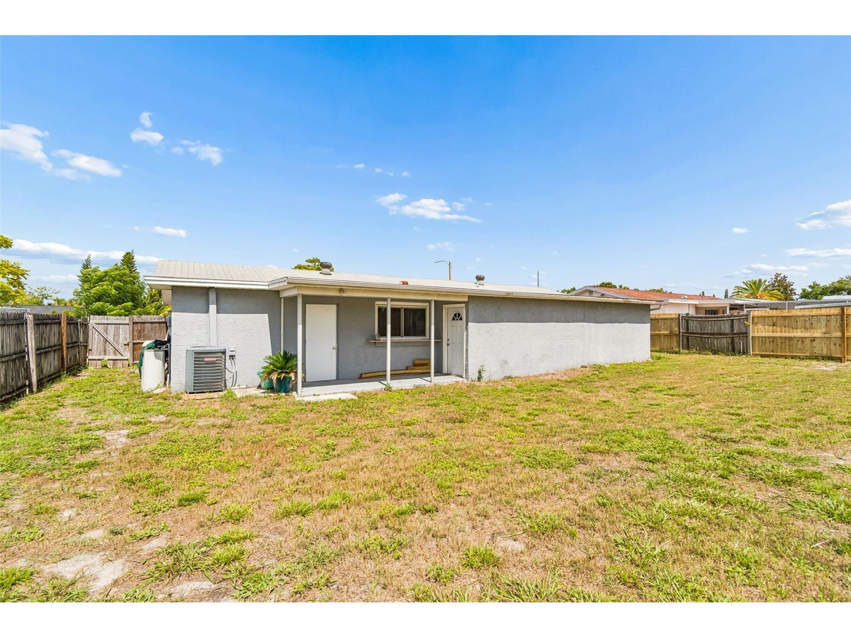 9140 Cochise Lane Port Richey FL 34668 TB8530175 image35