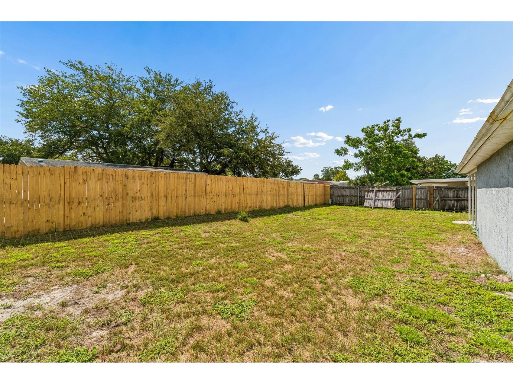 9140 Cochise Lane Port Richey FL 34668 TB8530175 image36