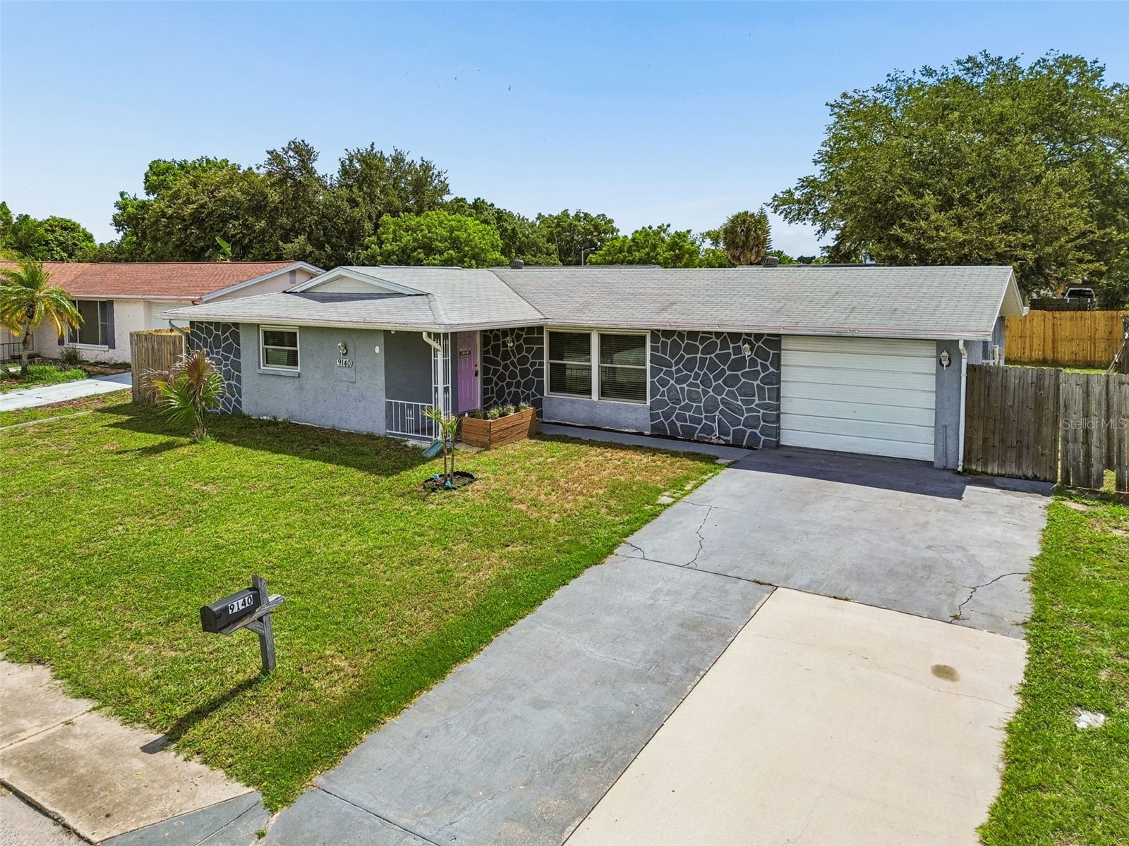 9140 Cochise Lane Port Richey FL 34668 TB8530175 image37