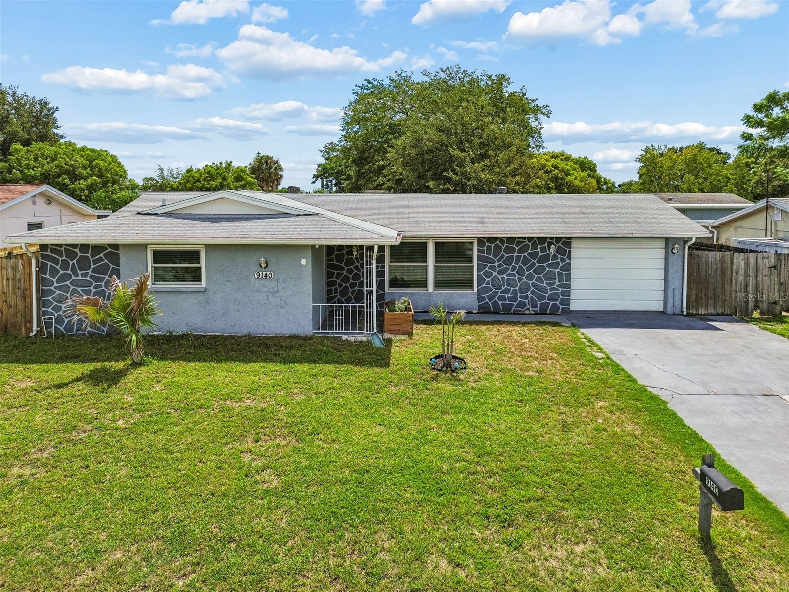 9140 Cochise Lane Port Richey FL 34668 TB8530175 image38